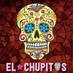El Chupitos Hull (@elchupitosmex) Twitter profile photo El Chupitos Hull (@elchupitosmex) Twitter profile photo