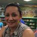 marisolrodriguez (@mrsrodriguezmpe) Twitter profile photo marisolrodriguez (@mrsrodriguezmpe) Twitter profile photo