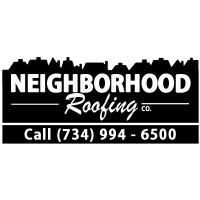 Neighborhood Roofing(@NBHD_Roofing) 's Twitter Profile Photo