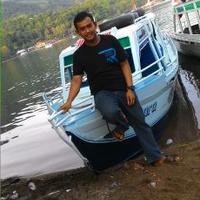 ''BOEKIT TINGGIE'' (@yogimiftahul) 's Twitter Profile