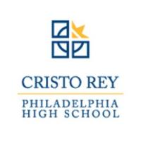 CristoReyPhilly (@crphs) 's Twitter Profile