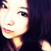 cuimian (@cuimianwine) Twitter profile photo cuimian (@cuimianwine) Twitter profile photo