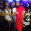 RickeyRolex (@007Rickey_Rolex) Twitter
