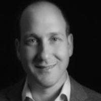Daniel Pianko (@danielpianko) 's Twitter Profile Photo Daniel Pianko (@danielpianko) 's Twitter Profile Photo