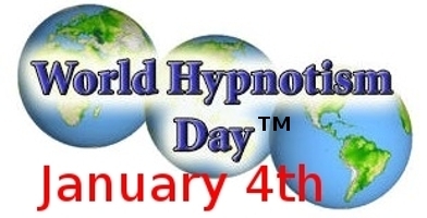 worldhypnotism's profile picture. Professional hypnotists around the world promoting the truth and benefits of hypnotism. FREE resources here: http://t.co/DKES2TN6c0