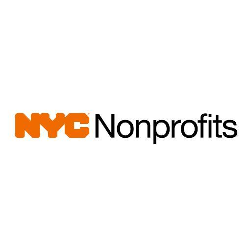 Updates on contracting opportunities, trainings for board and staff, resources for nonprofits and other NYC nonprofit initiatives. http://t.co/l9nuLInm7g