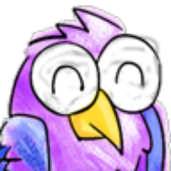 mateu's profile picture. Mateu