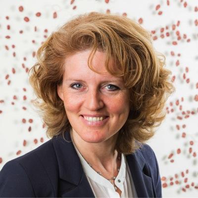 medyvanderlaan's profile picture. Voorzitter Nederlandse Vereniging van Banken & professioneel bestuurder en toezichthouder