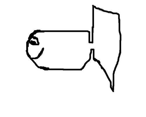 ThomRhudolfff's profile picture. 