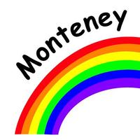 News (@monteneyprimary) 's Twitter Profile
