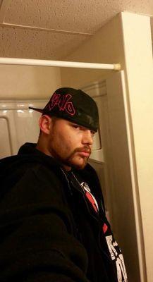 315Juggalo4988's profile picture. WHOOP WHOOP FAM! #Juggalo #Technician #Weirdo
Reppin the underground of da 315