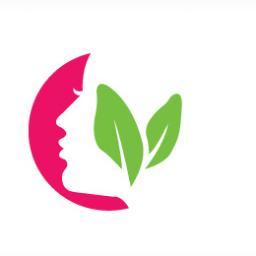 dermamtl1's profile picture. Our clinic has been in operation since 2001 and is a full service operation for all your skin care needs. Specializing in Medical and Cosmetic dermatology.