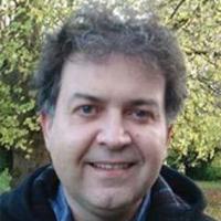 Nik Cunniffe (@nikcunniffe) 's Twitter Profile