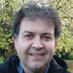 Nik Cunniffe (@nikcunniffe) Twitter profile photo Nik Cunniffe (@nikcunniffe) Twitter profile photo