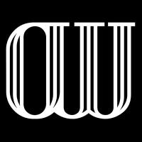 Old World Coffee Lab (@oldworldcoffee) 's Twitter Profile