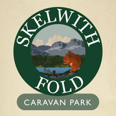 Skelwith Fold CP