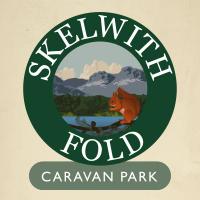 Skelwith Fold CP (@lakescaravans) 's Twitter Profile Photo Skelwith Fold CP (@lakescaravans) 's Twitter Profile Photo