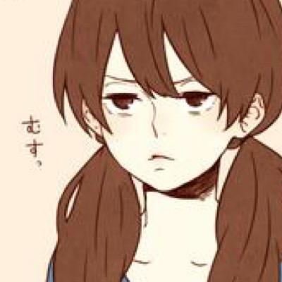 tiMhwFPId53LN63's profile picture. すべてやる気ナシ。「黙ってればいいのに、話し始めると馬鹿」って周りからよく言われます。