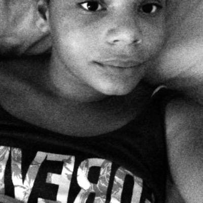 love cameron dallas. i ❤️ to dance sing and i need followers so plz follow❤️