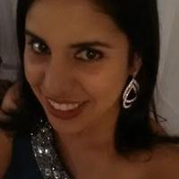 Mercedes N (@mechinc) 's Twitter Profile