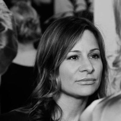 nettuk's profile picture. Business Director @Monks