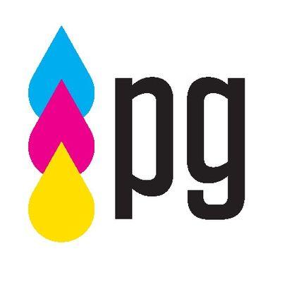 printingraphics's profile picture. IG: printingraphics