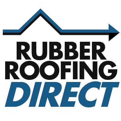 EPDM rubber roofing suppliers to the trade and DIY. Training Facilities. Next Day Delivery
https://t.co/idtUA6eyzS