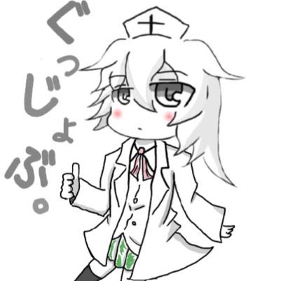 KBTnoKIWAMI's profile picture. 東方好きの野菜。 無言フォロー皆伝 
SDVX最底辺剛力羅