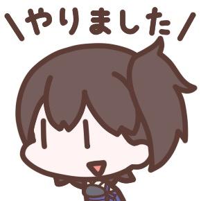 豪運提督CLAN@リンガ泊地さんのプロフィール画像