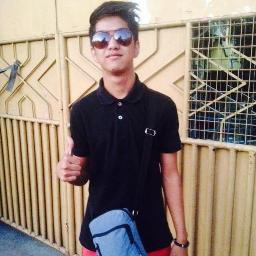 macmac_cogen's profile picture. 