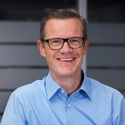 Vater von 3 Kids, Managing Parter @2assistU, #Krisenmanagement, Mountain Biker und Geniesser