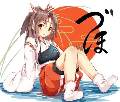 罠ビ使いです 大会とかをメインに活動しています YouTubeもやっているので、登録してもらえると嬉しいです MDCS入賞歴 優勝×14,準優勝×10,ベスト4×17,AppMedia杯優勝×2,ルートJ所属,第2回チーム対抗戦8位