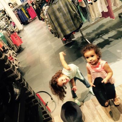 shady_mohammad's profile picture. ❤️I Love You❤️