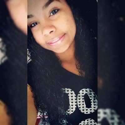 Tem coisas que dá vontade de viver de novo, de novo e de novo.