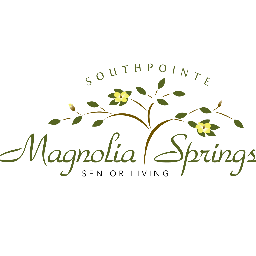 Magnolia Springs Senior Living is a premier senior housing community serving residents in Louisville, KY, Carmel, IN, Indianapolis, IN, and the nearby areas.