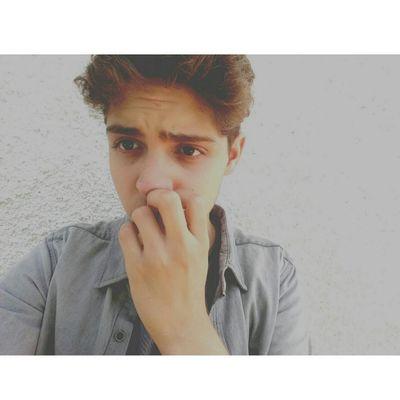 InternetExploES's profile picture. Dios y yo ahora que pongo aquí, que nervios, que presión.