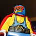 Chris (@aztecsalum) Twitter profile photo Chris (@aztecsalum) Twitter profile photo