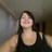 Leysi_Montoya15's profile image