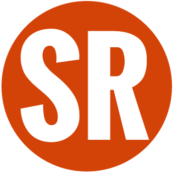 Community Manager. Gestión de Reputación Online. Diseño y posiciono páginas web ¿Te puedo ayudar?