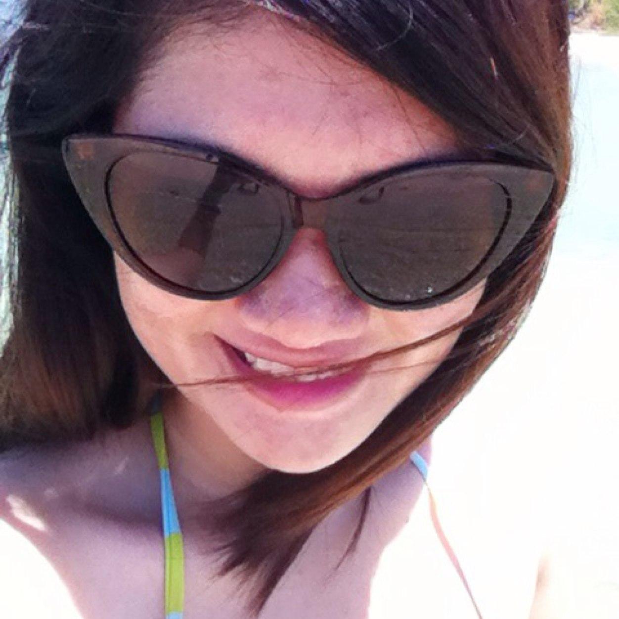 wreetchiil's profile picture. Not beging for followers.