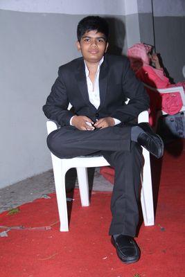 affwan5's profile picture. 