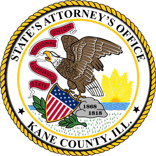 The Kane County State's Attorney's Office