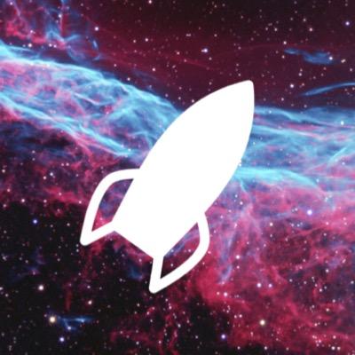 RocketBlockerOk's profile picture. Space arcade game for iOS & Android. Endless Galaxy! Download now for FREE.