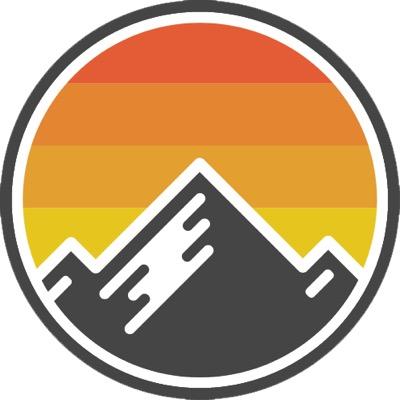 CrossingHSchool's profile picture. 