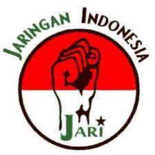 Akun Resmi Jaringan Indonesia | Forum Sambung Gagasan Pihak-pihak yang sadar ideologi.