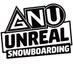 GNU (@gnusnowboards) Twitter profile photo GNU (@gnusnowboards) Twitter profile photo