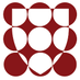 BBS at Harvard (@bbs_harvard) Twitter profile photo BBS at Harvard (@bbs_harvard) Twitter profile photo