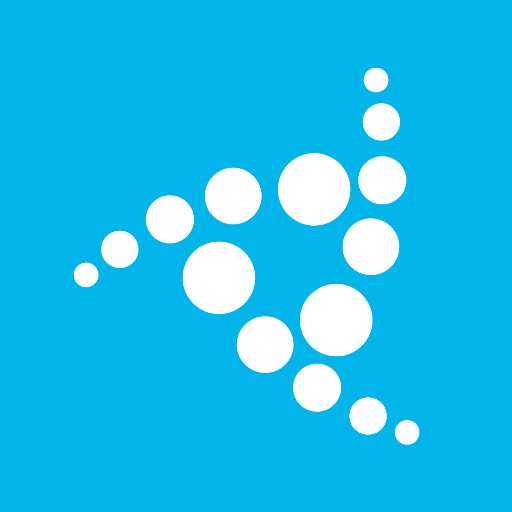 yonego's profile picture. ROI Driven Online Marketing | Van bedrijfsdoelstellingen naar impactvolle online marketing
