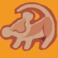 MowsePin (@agjsecond) 's Twitter Profile