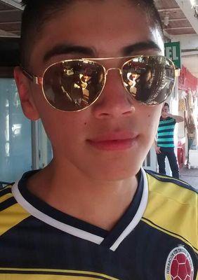 sebuchas2728's profile picture. 